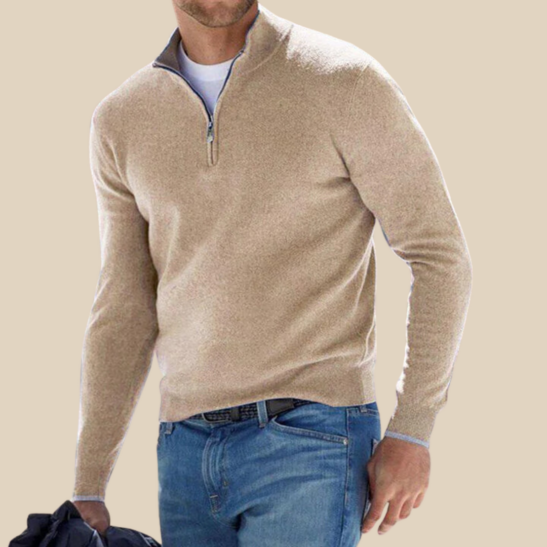 Men Sweaters