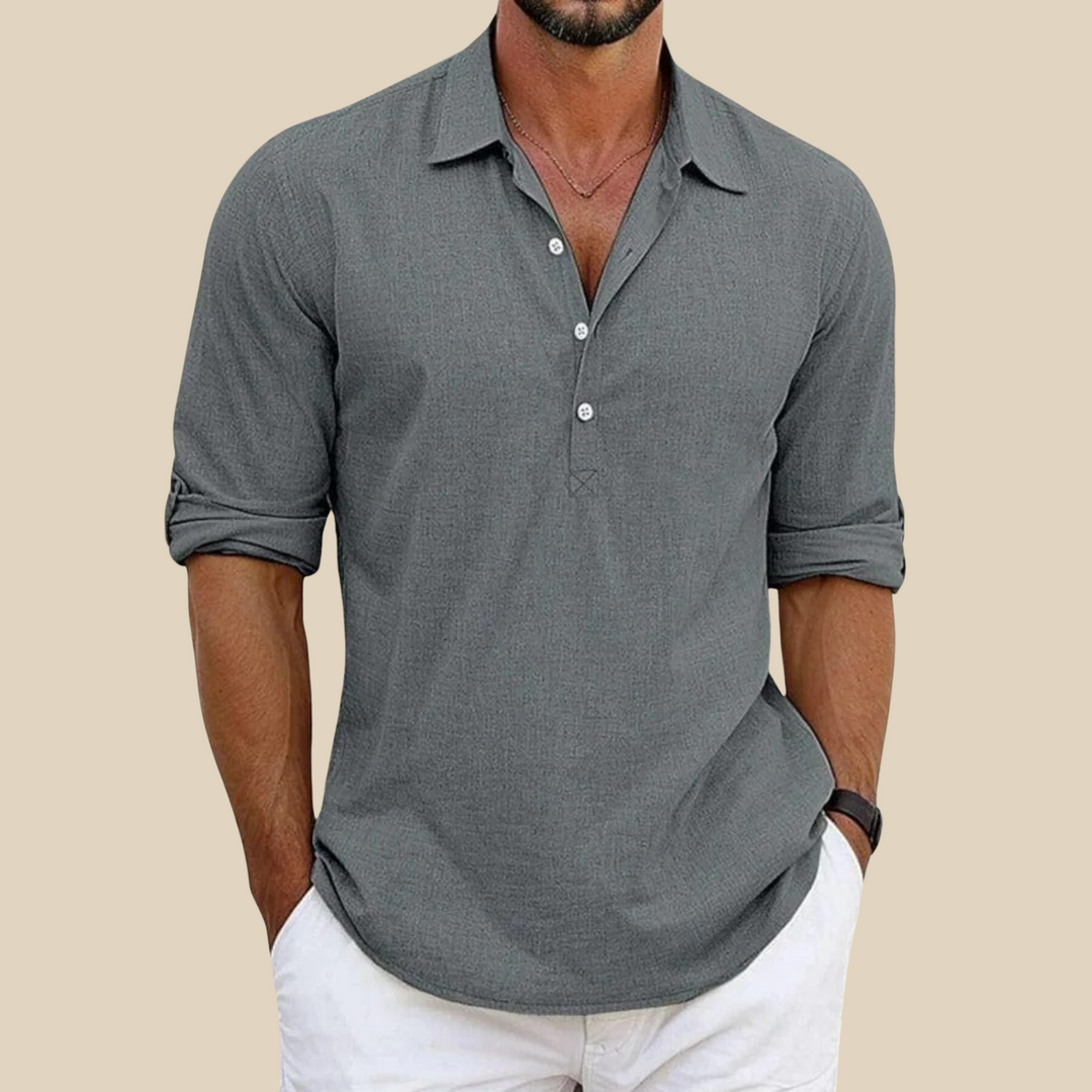 Men Shirt