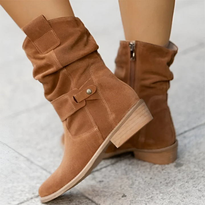 Sophia | Boots