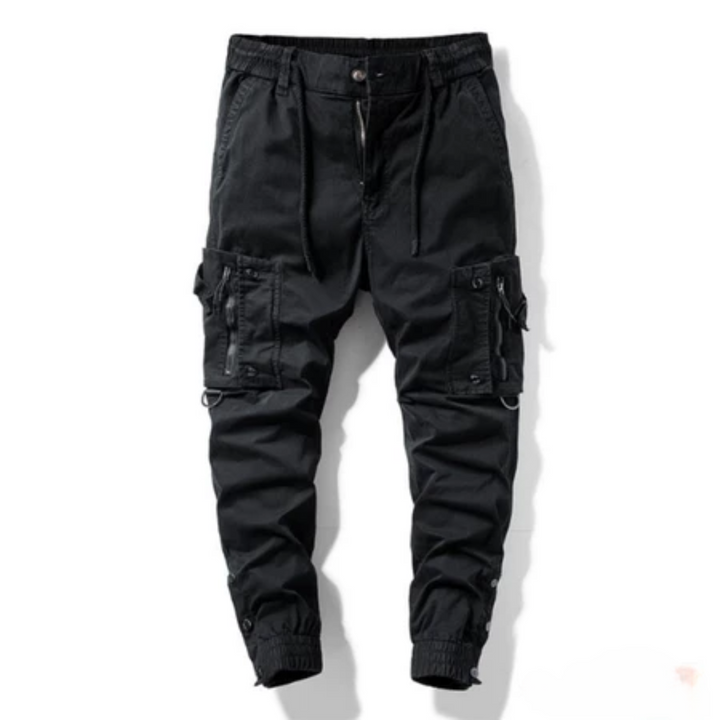 Hudson | Stylish Tactical Pants